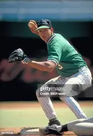 alex-rodriguez-21.jpeg