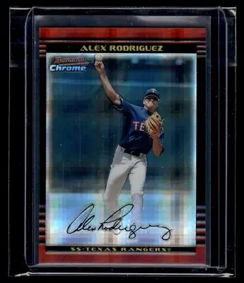 alex-rodriguez-210.jpeg