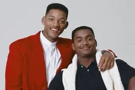 alfonso-ribeiro-175.jpeg