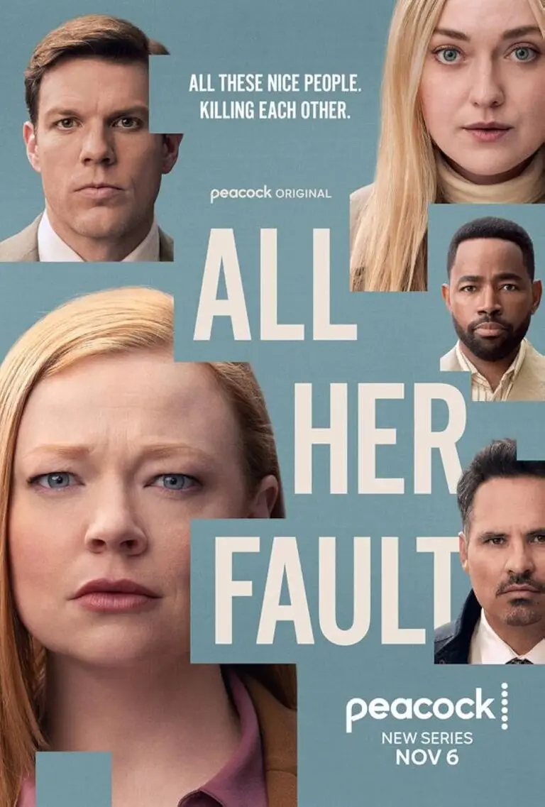 all-her-fault-tv-series-80.jpeg