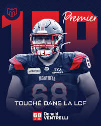 alouettes-de-montr-al-68.jpeg