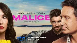 amazon-prime-video-205.jpeg