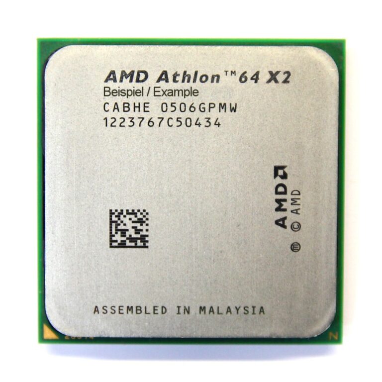 amd-stock-64.jpeg
