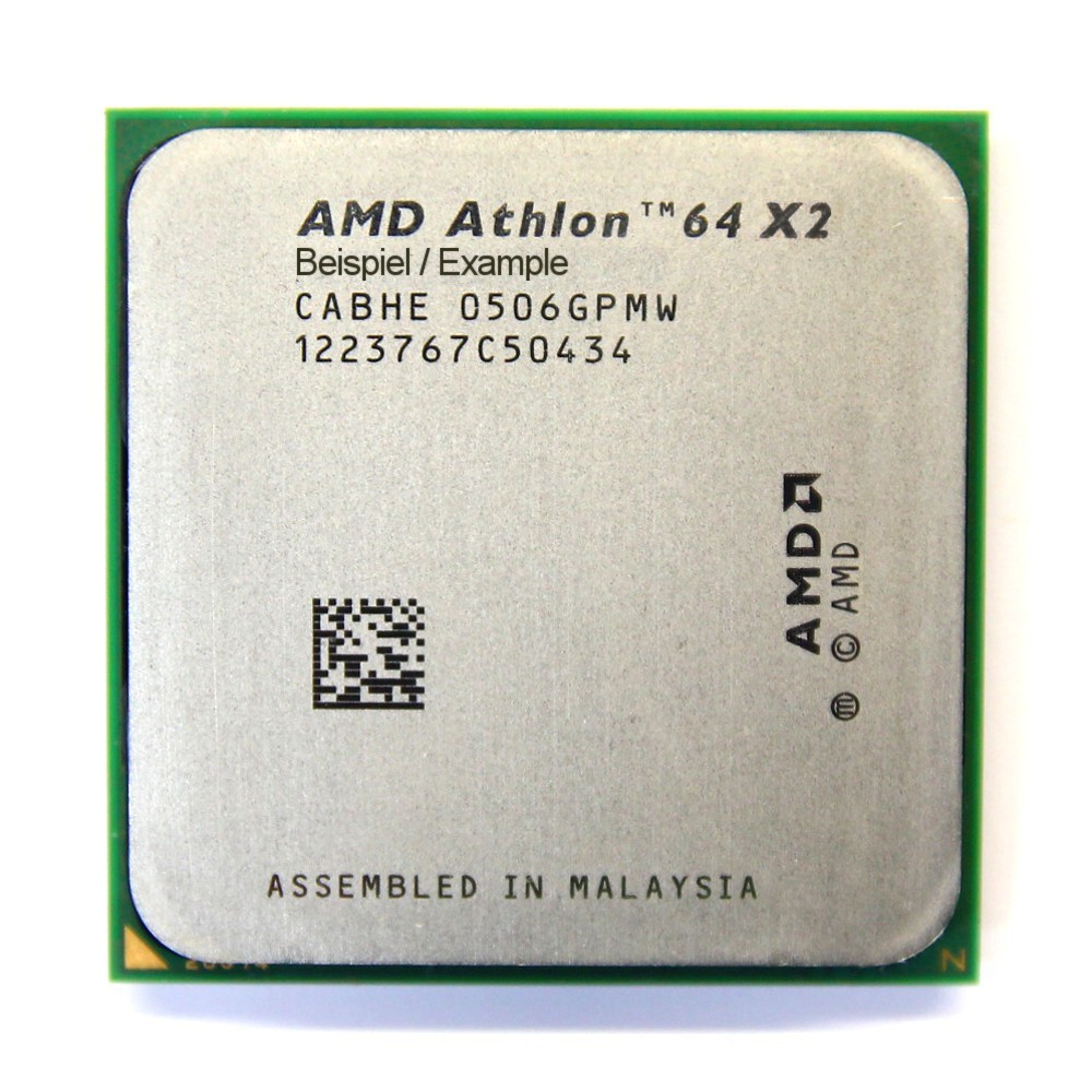 amd-stock-64.jpeg