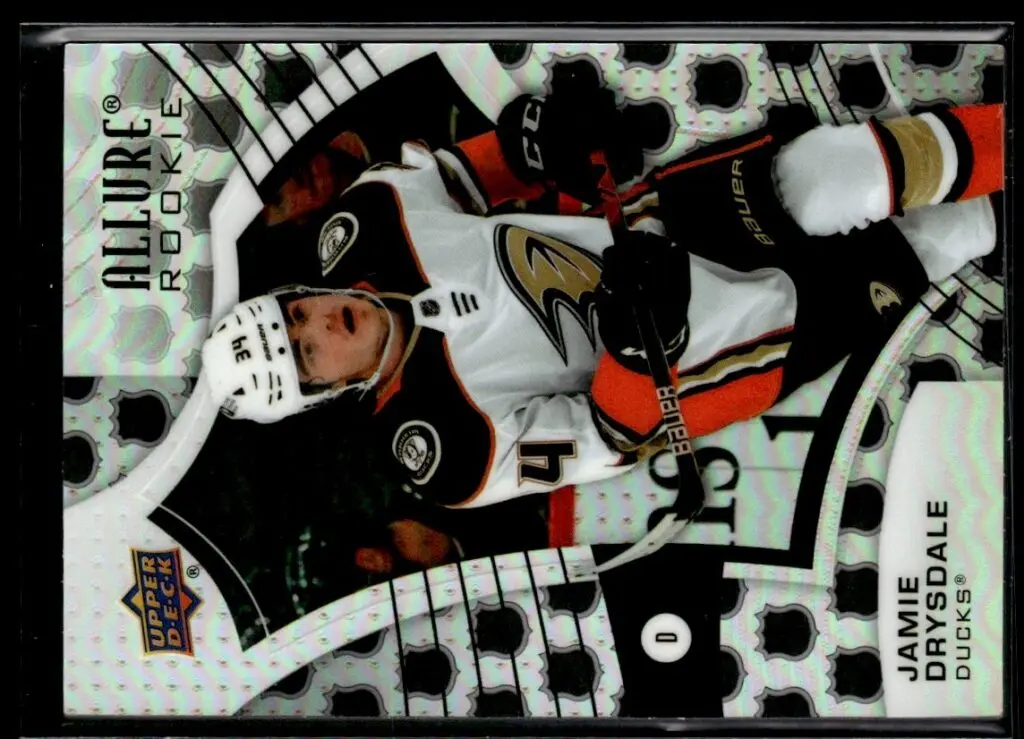 anaheim-ducks-142.jpeg