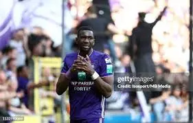 anderlecht-vs-club-brugge-101.jpeg