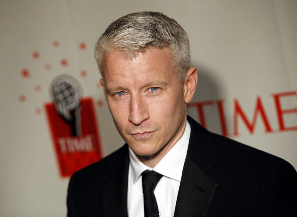 anderson-cooper-100.jpeg