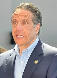 andrew-cuomo-13.jpeg