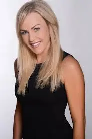angie-mock-124.jpeg