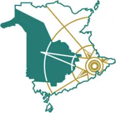 anglophone-west-school-district-70.jpeg