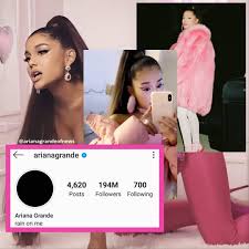 ariana-grande-194.jpeg