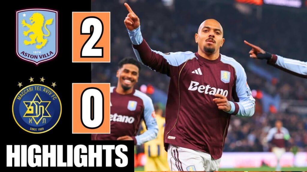 aston-villa-vs-m-tel-aviv-62.jpeg