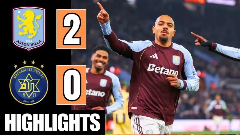aston-villa-vs-m-tel-aviv-62.jpeg
