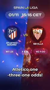 atl-tico-madrid-vs-sevilla-15.jpeg