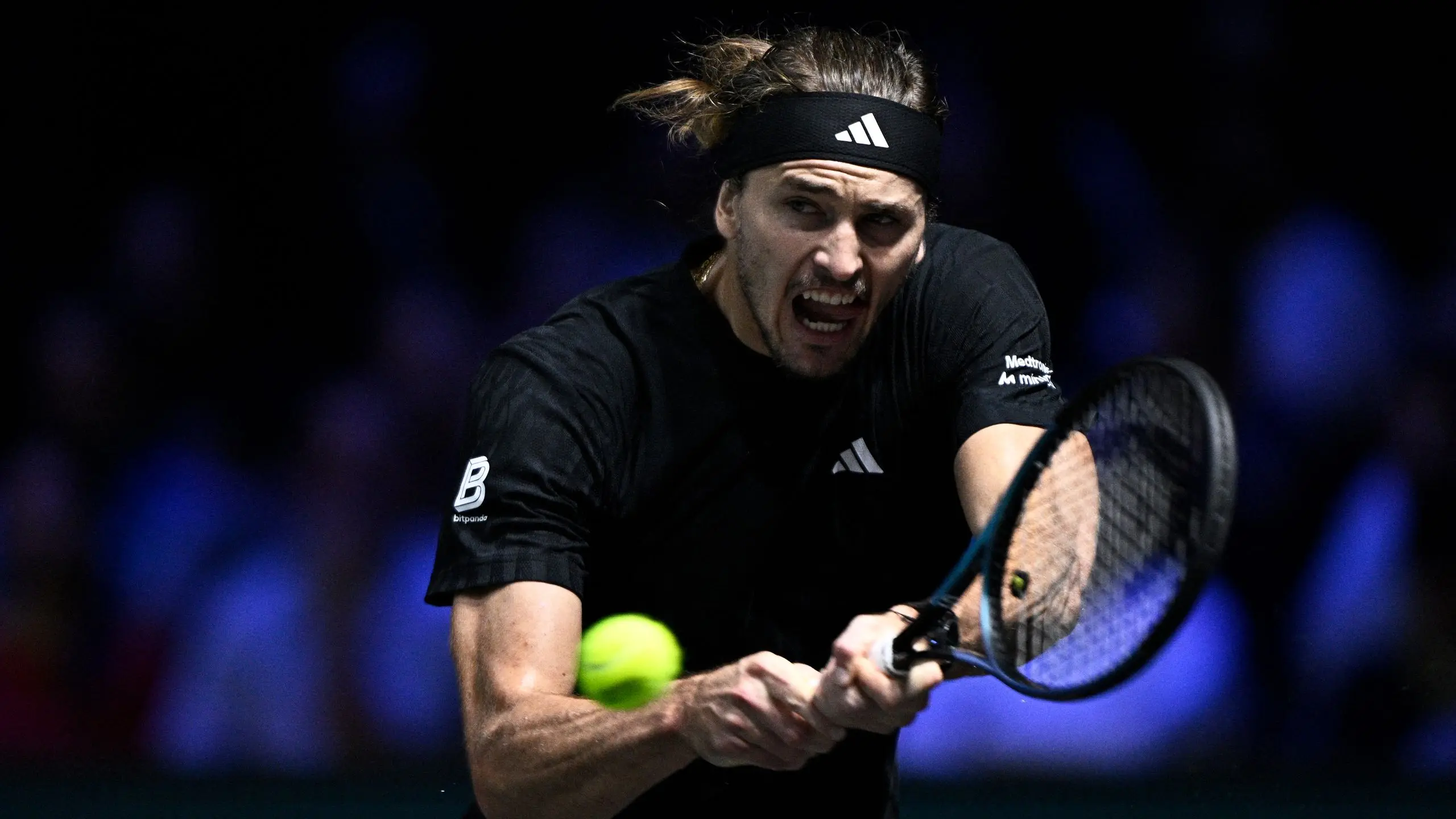 ATP Paris 2025: A Glimpse into the Exciting Future of Tennis