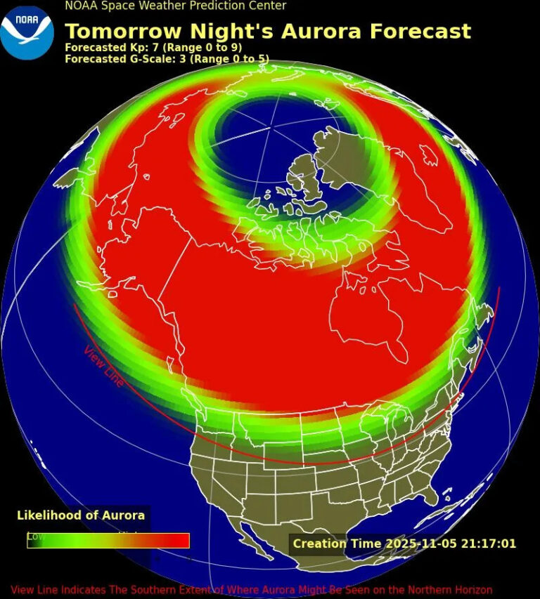 aurora-borealis-forecast-17.jpeg
