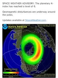 aurora-forecast-64.jpeg