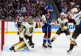 avalanche-vs-golden-knights-80.jpeg