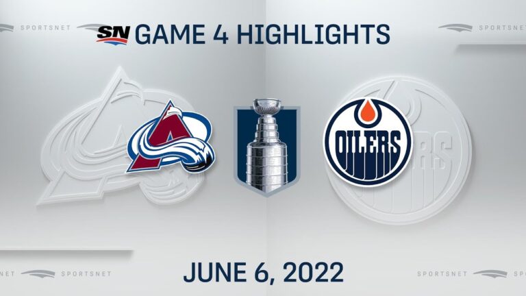 avalanche-vs-oilers-4.jpeg