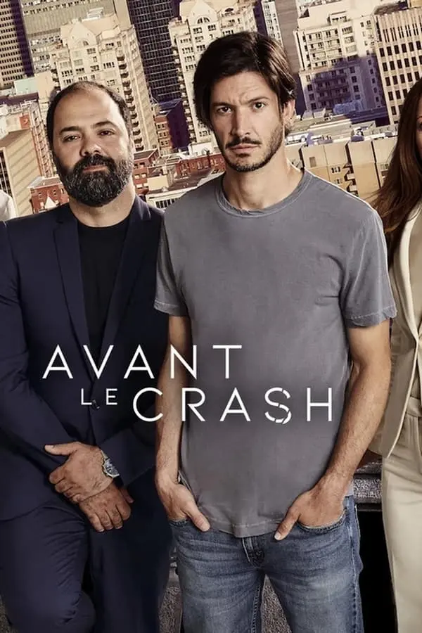 avant-le-crash-135.jpeg