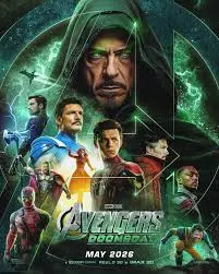 avengers-doomsday-174.jpeg