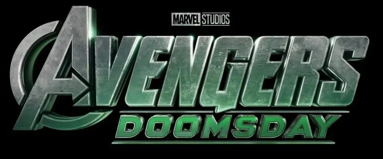 avengers-doomsday-220.jpeg