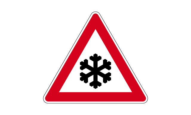 avertissement-de-neige-1.png