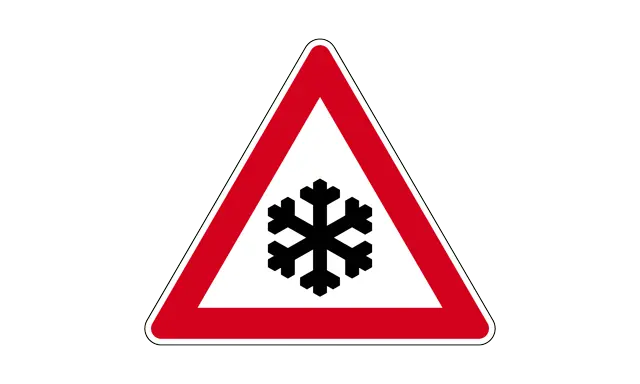avertissement-de-neige-1.png