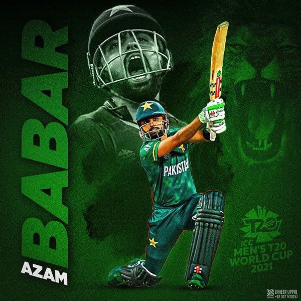 babar-azam-307.jpeg