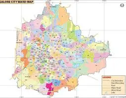 bangalore-198.jpeg