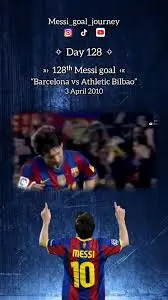 barcelona-vs-128.jpeg
