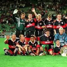 bayern-97.jpeg