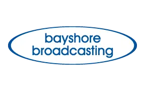 bayshore-broadcasting-94.webp