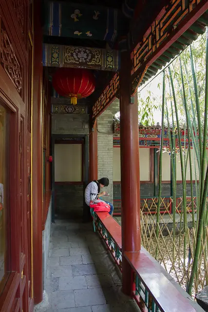 beijing-137.jpeg