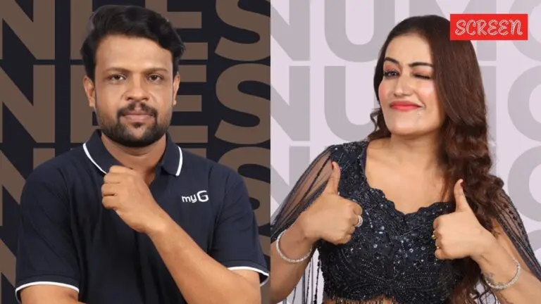 bigg-boss-malayalam-season-7-31.jpeg