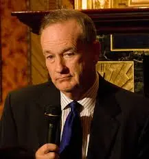 bill-o-reilly-130.jpeg
