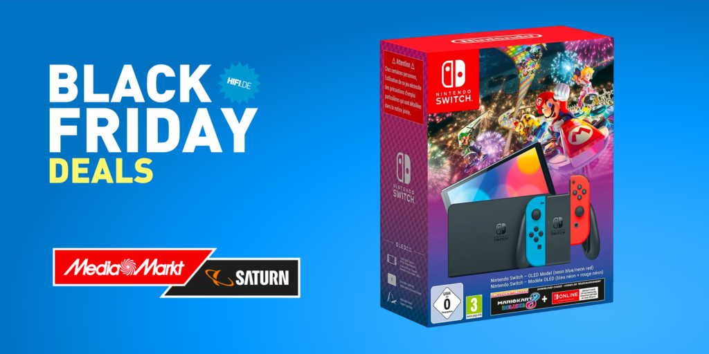 black-friday-deals-nintendo-switch-8.png