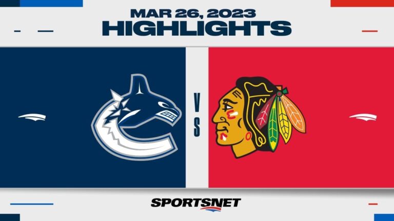 blackhawks-vs-canucks-26.jpeg