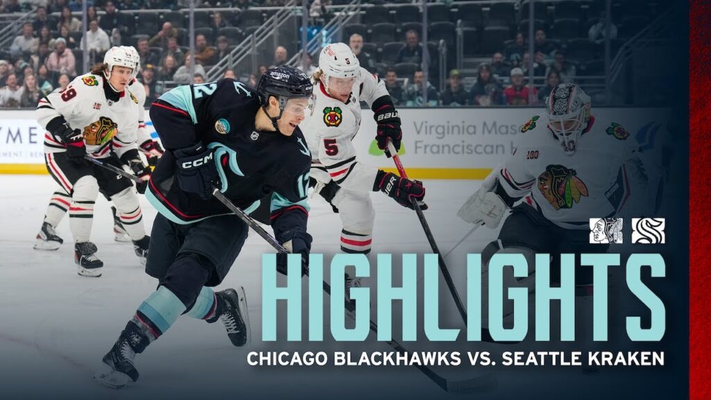 blackhawks-vs-kraken-41.jpeg