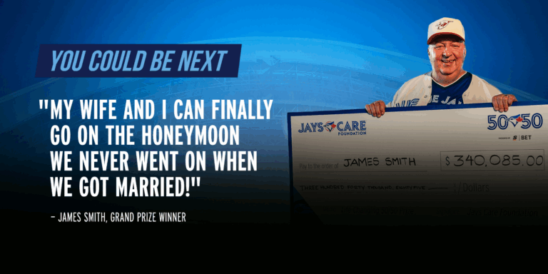 blue-jays-50-50-winner-2.png
