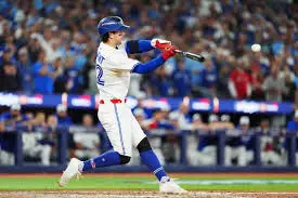 blue-jays-ernie-clement-168.jpeg