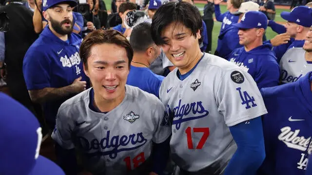 blue-jays-free-agents-31.jpeg