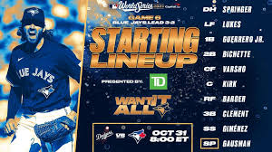 blue-jays-lineup-147.jpeg