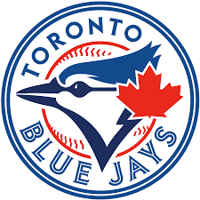 blue-jays-logo-198.png