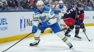 blues-vs-capitals-71.jpeg