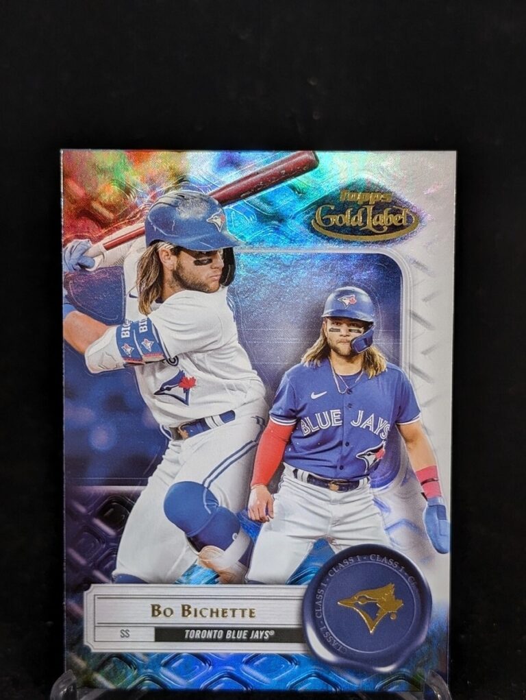 bo-bichette-81.jpeg