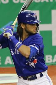 bo-bichette-blue-jays-10.jpeg