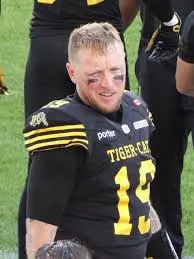 bo-levi-mitchell-137.jpeg
