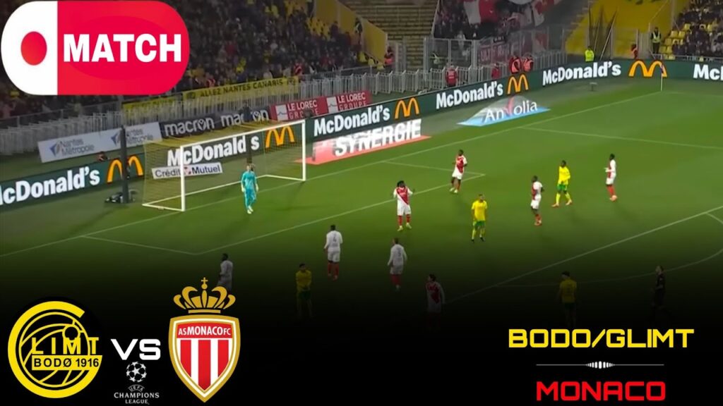bod-glimt-vs-monaco-197.jpeg
