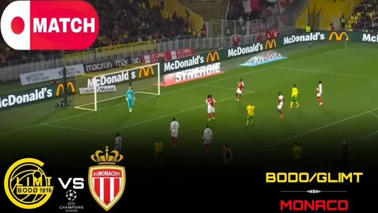 bod-glimt-vs-monaco-197.jpeg